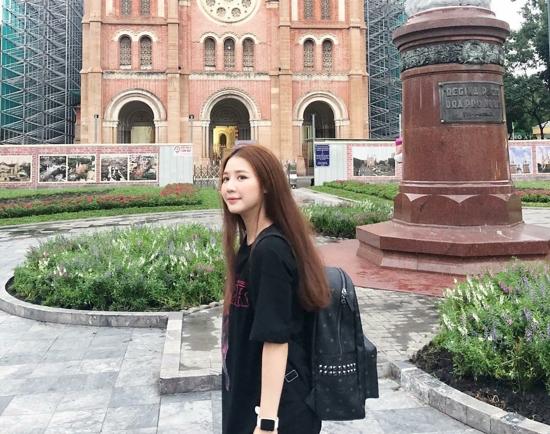 원본확인 클릭