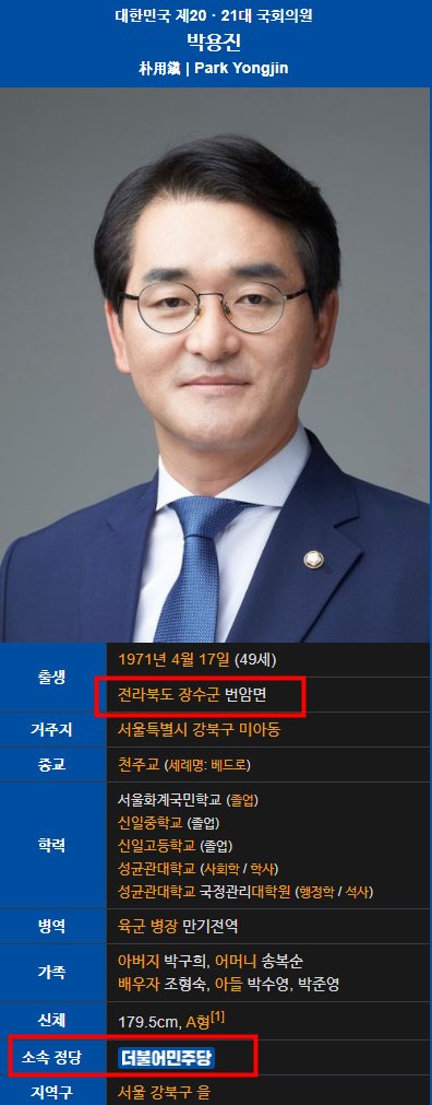 원본확인 클릭