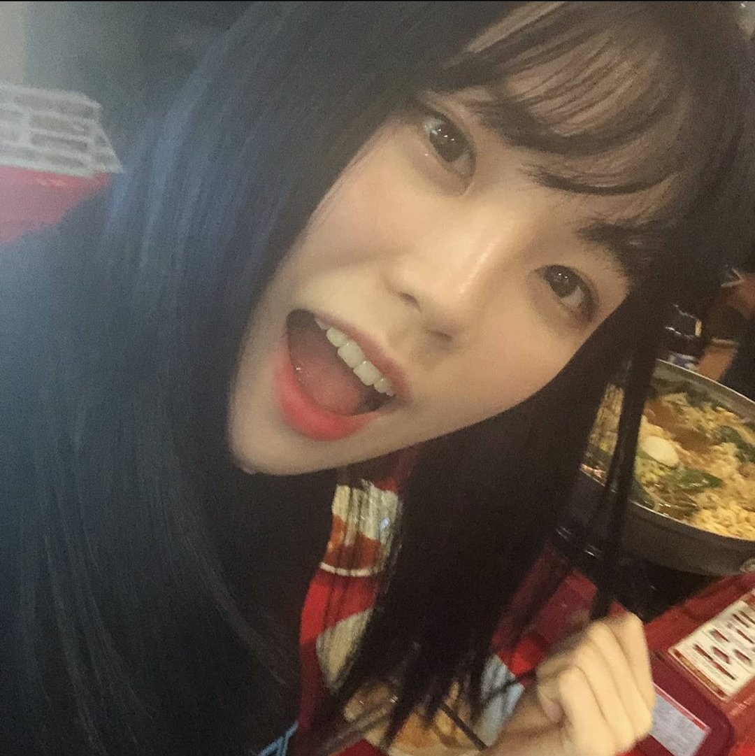 우정잉 은꼴 