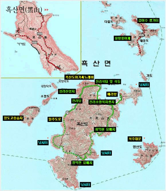 원본확인 클릭