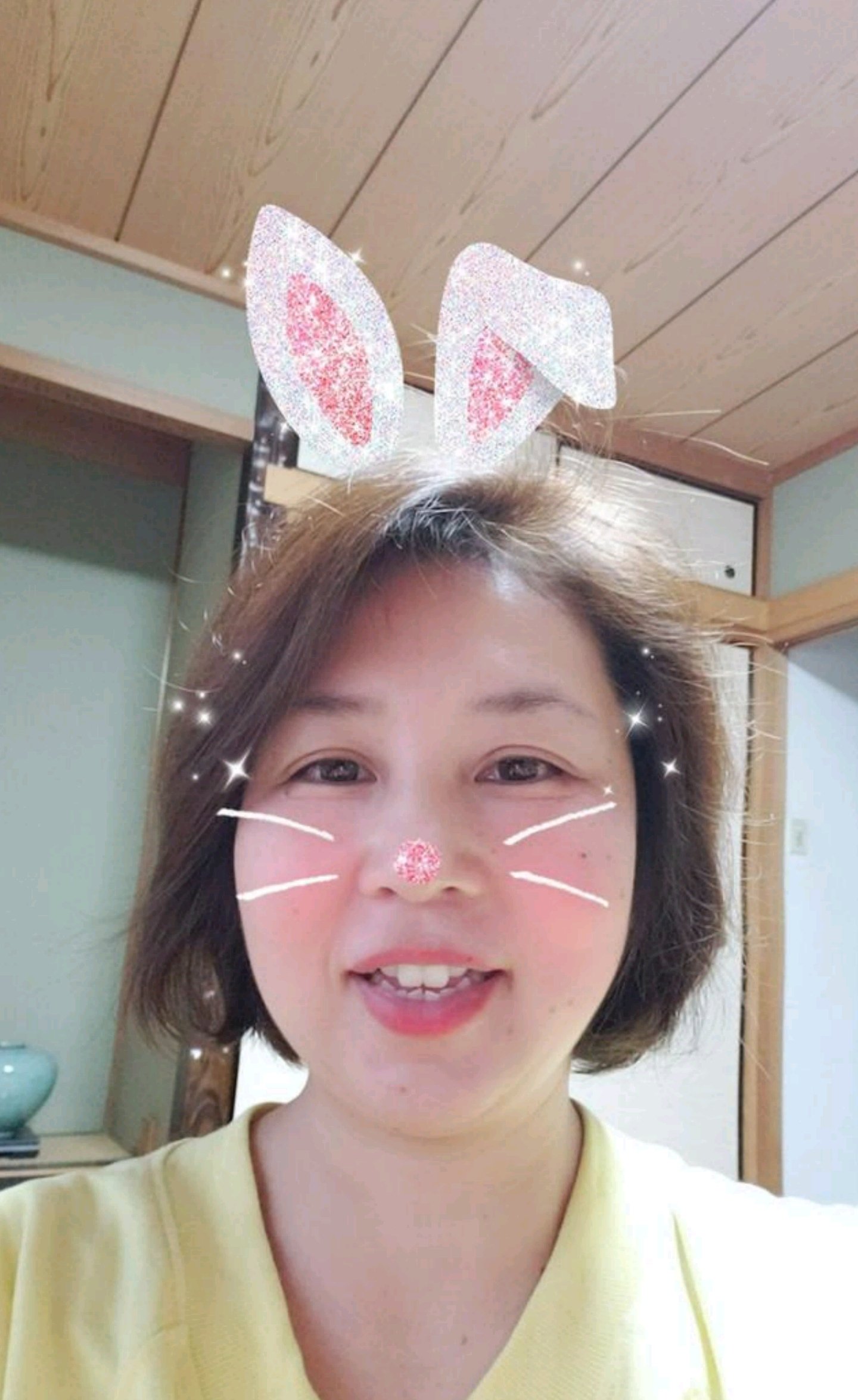 40대 보지 보지구녕 넓은 40대 귀요미 스시녀.jpg | 짤방 | 일베저장소