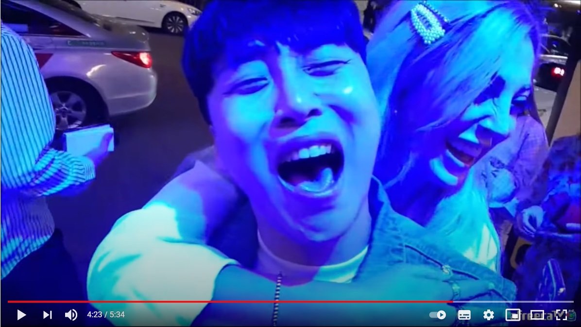 원본확인 클릭