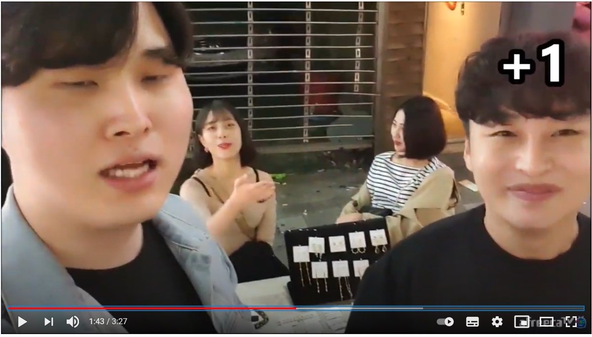 원본확인 클릭