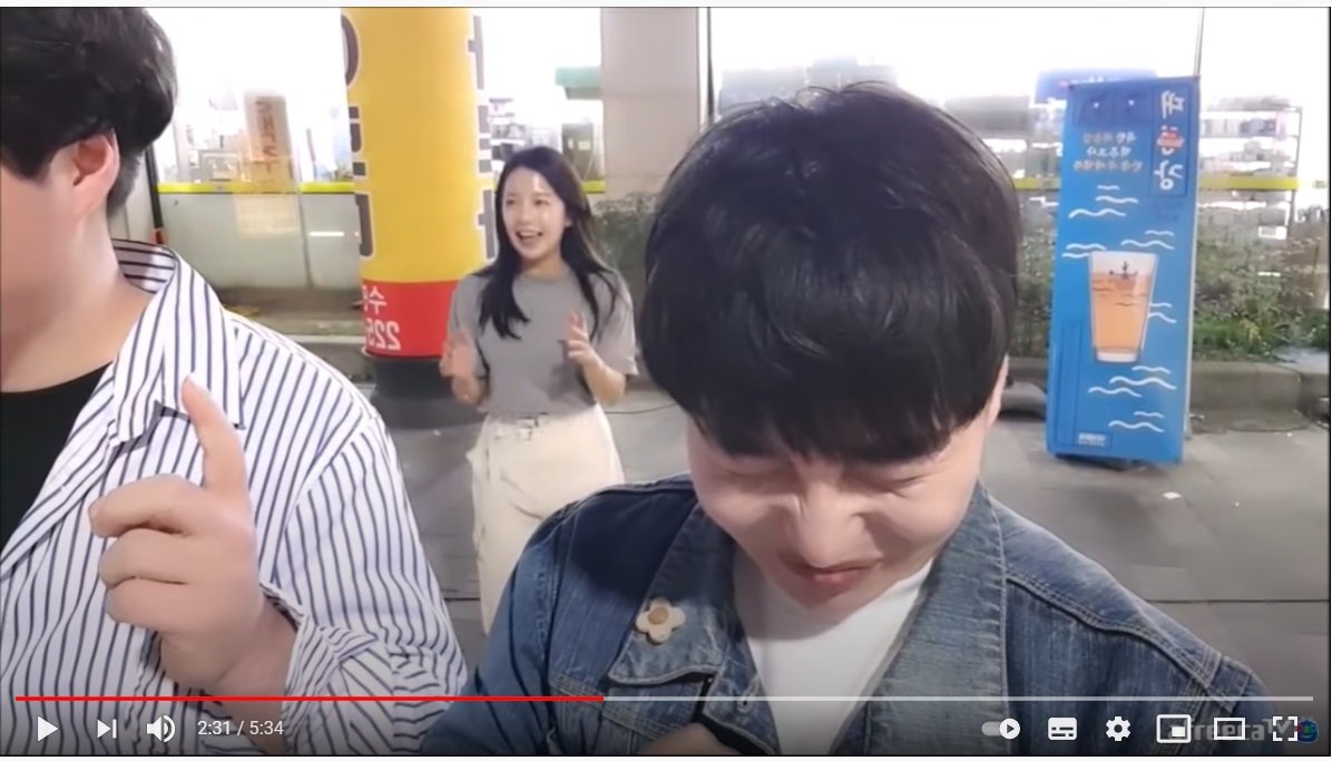 원본확인 클릭