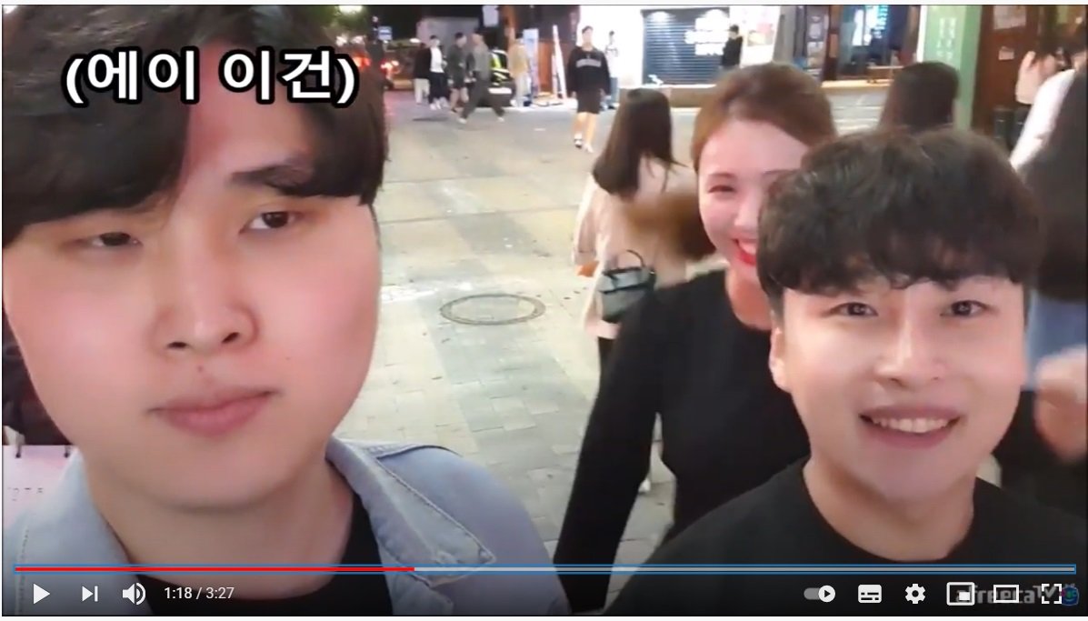 원본확인 클릭