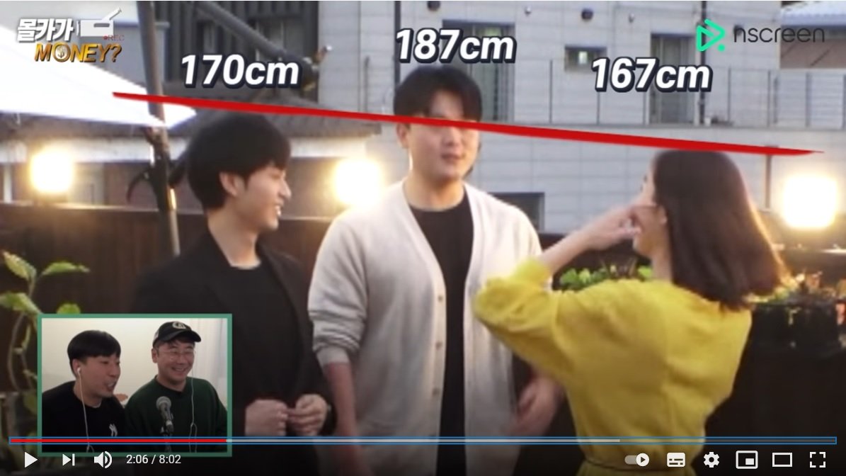 원본확인 클릭