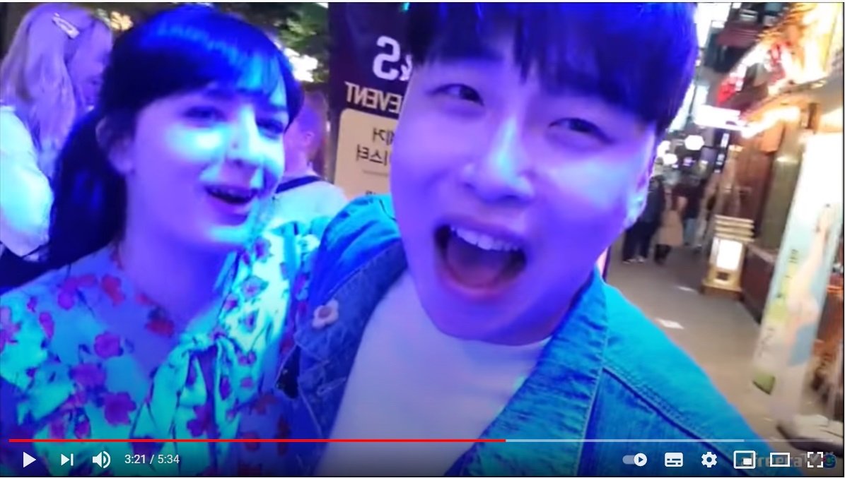 원본확인 클릭