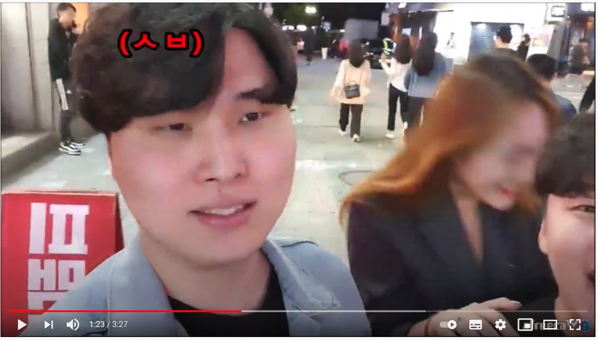 원본확인 클릭