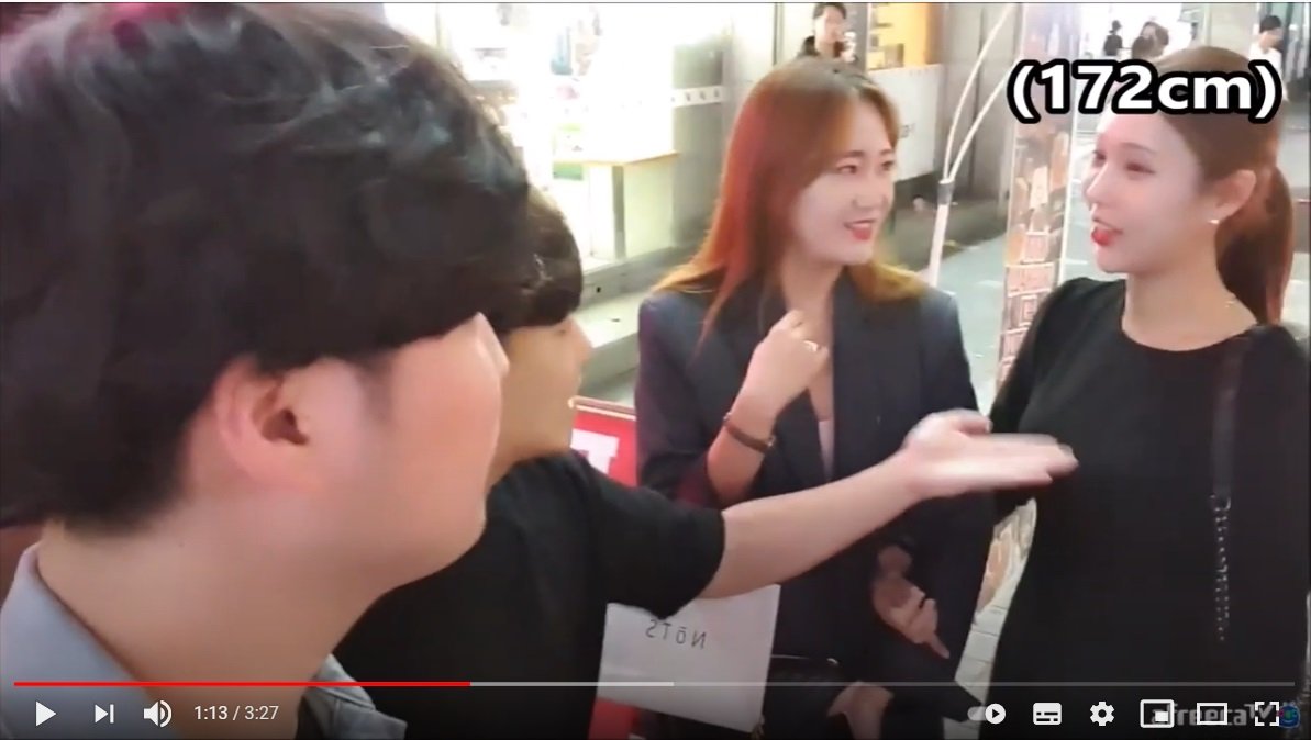 원본확인 클릭