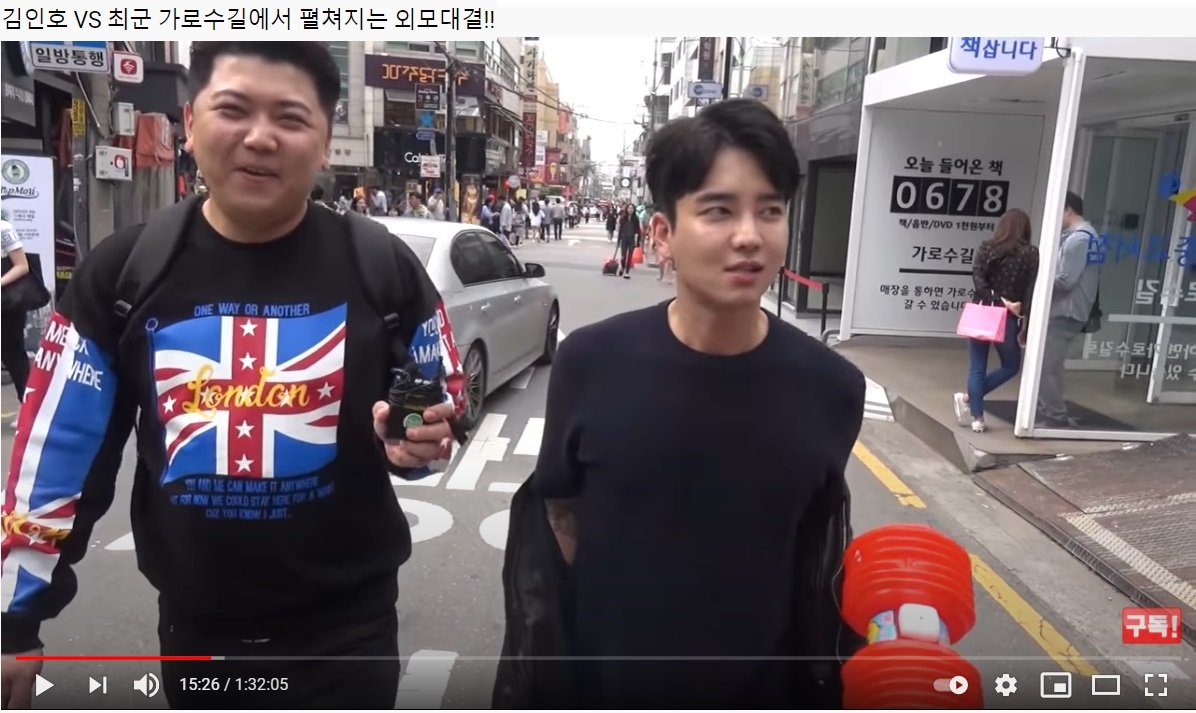 원본확인 클릭