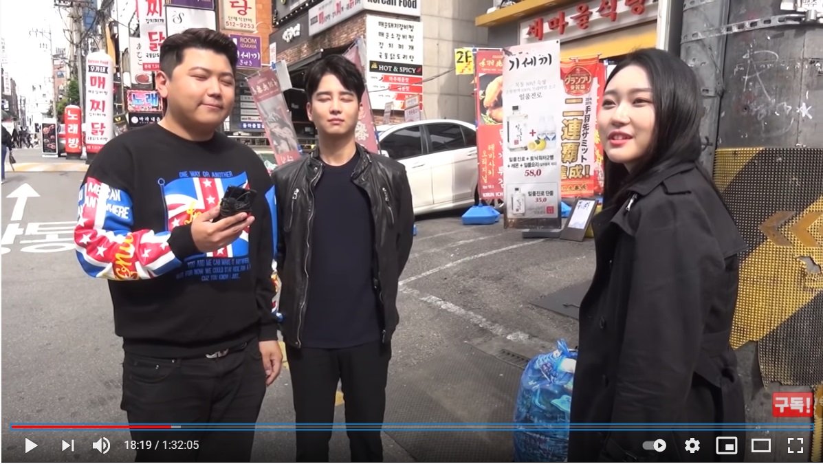 원본확인 클릭
