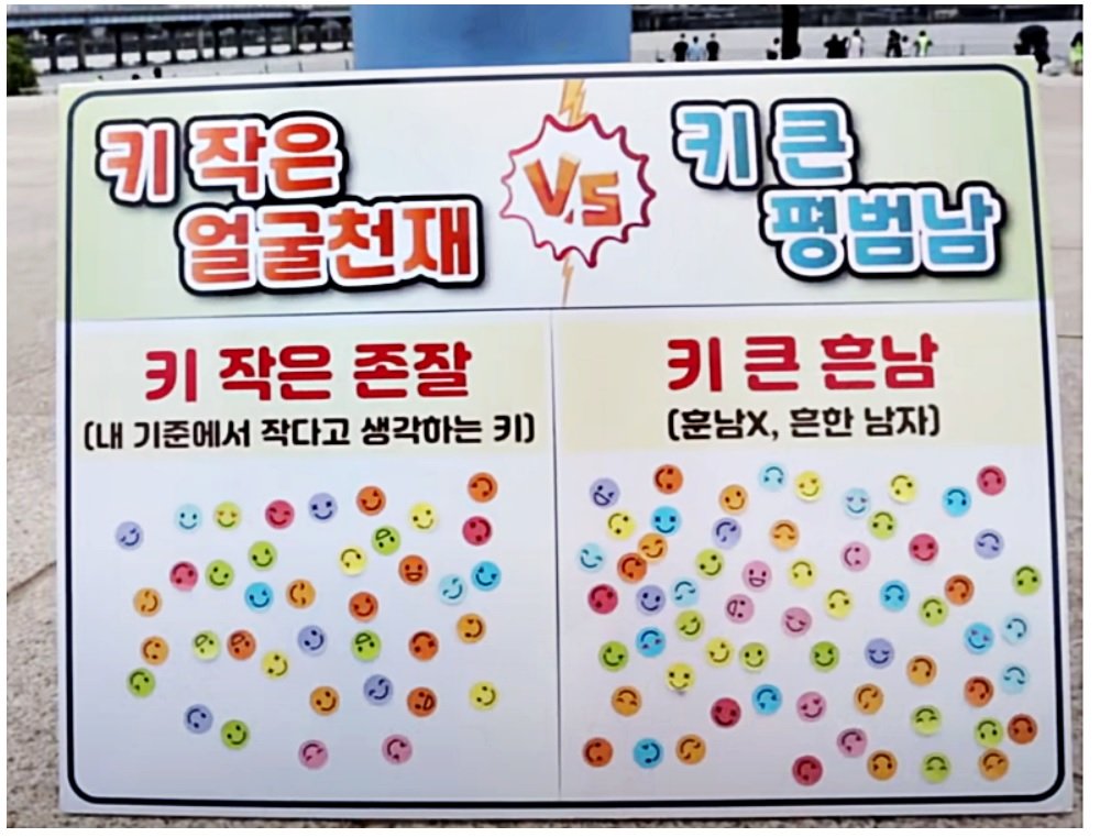 원본확인 클릭
