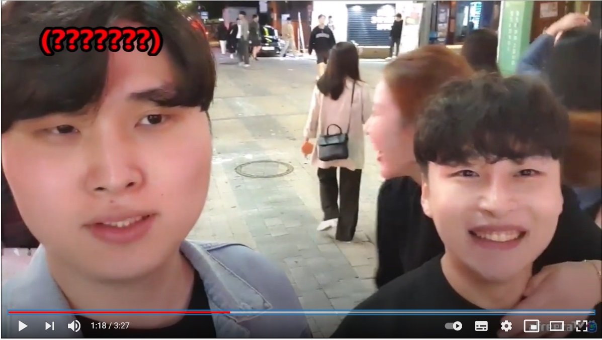 원본확인 클릭