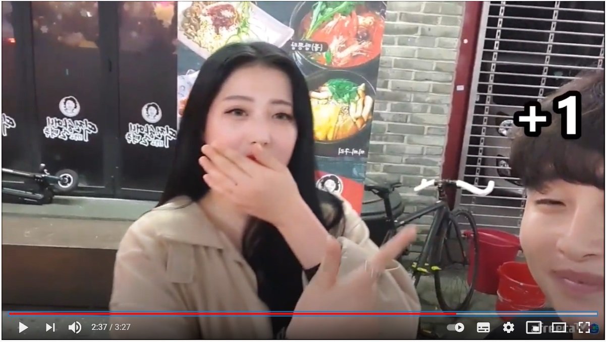 원본확인 클릭