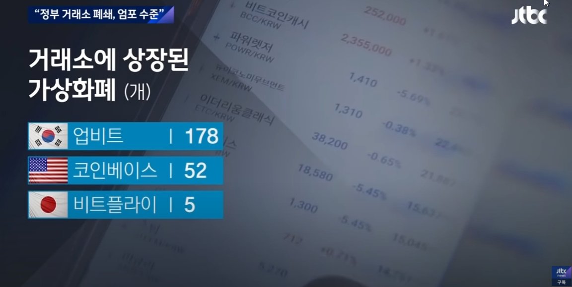 원본확인 클릭