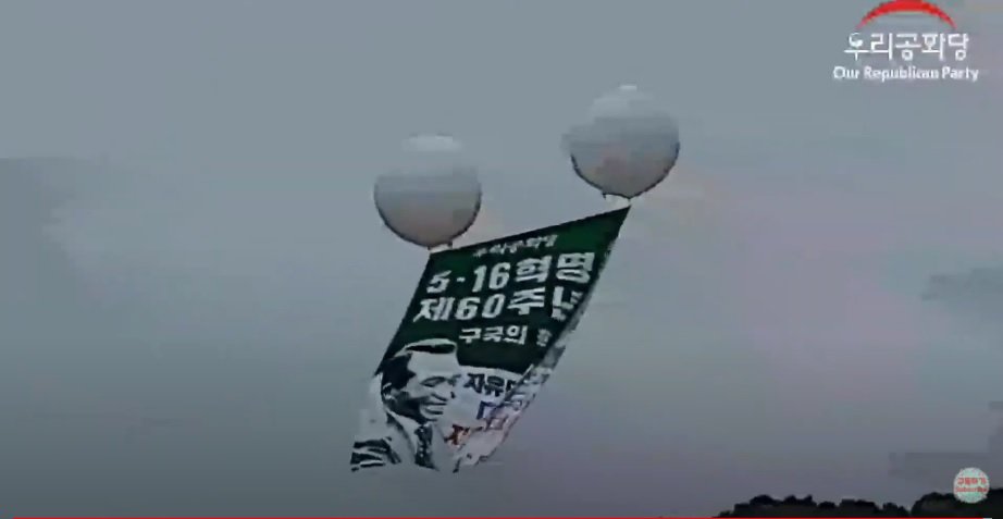 원본확인 클릭