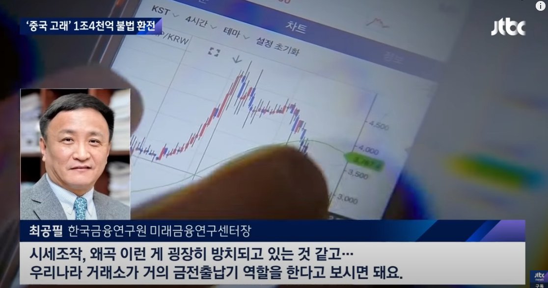 원본확인 클릭