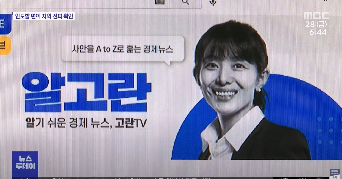 경제부 기자 유튜버 39억 청산.JPG | 일간-베스트 | 일베저장소