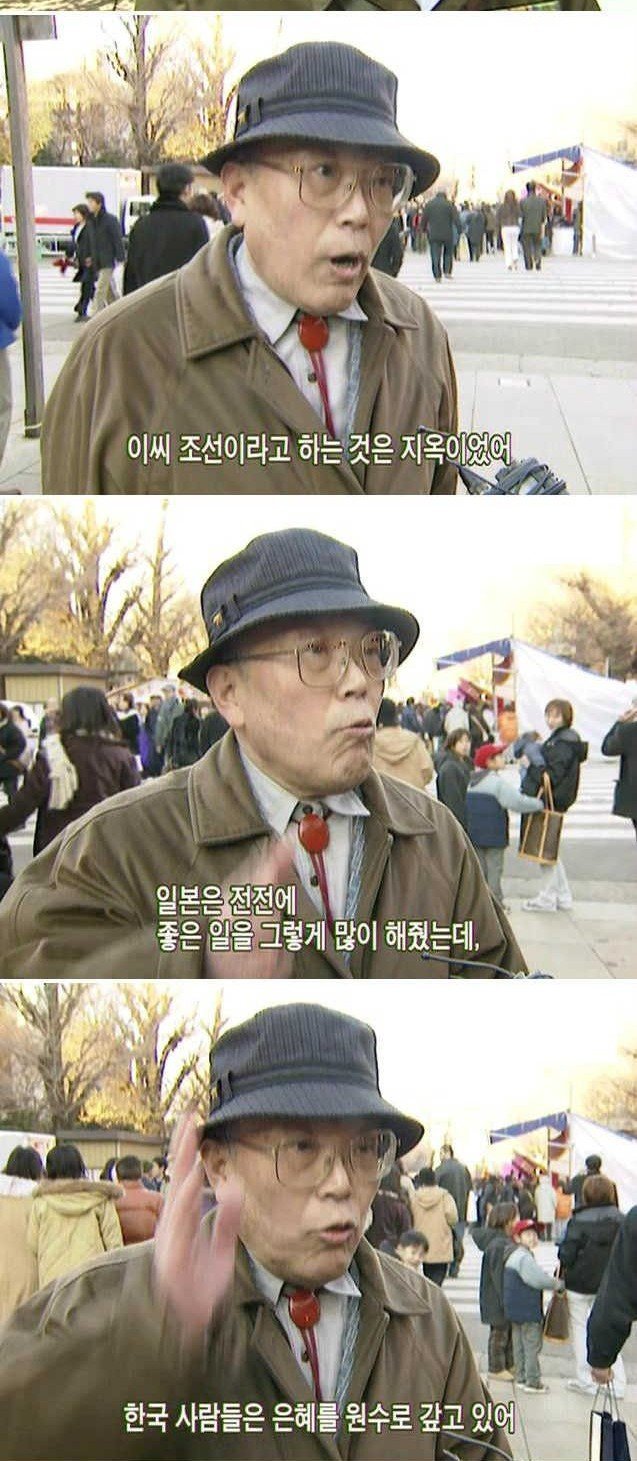 수레와바퀴 이미지