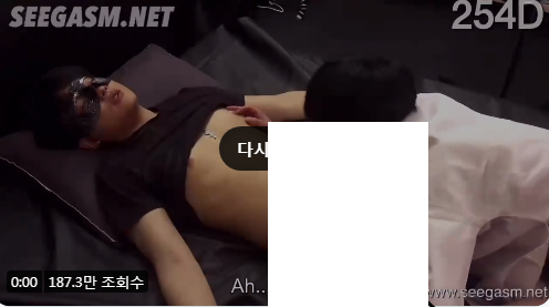 게이들의 세계는 어마어마 하구만. | 잡담 | 일베저장소