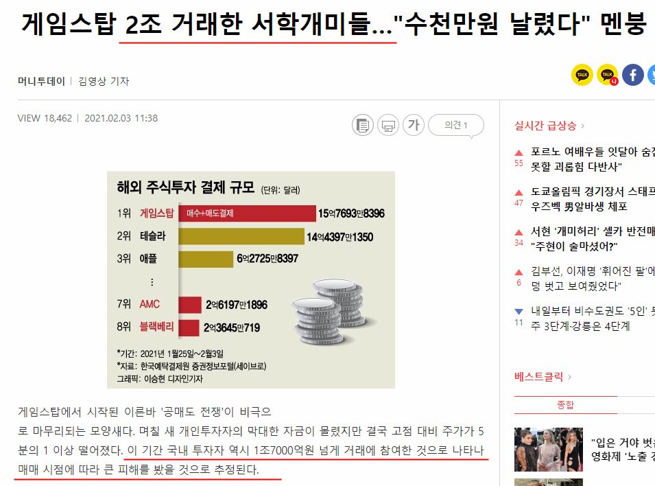 원본확인 클릭