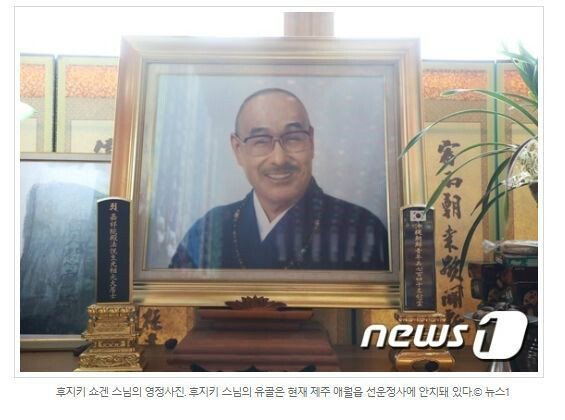 원본확인 클릭
