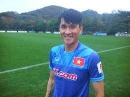 원본확인 클릭