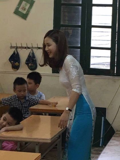 원본확인 클릭