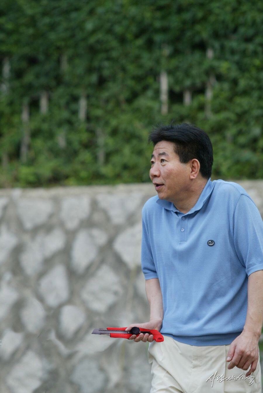 알트코인 현물로 -2천, 선물로 만회하려다 전재산 탕진한 친구 자살. | 일간-베스트 | 일베저장소