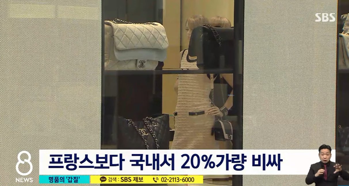 원본확인 클릭