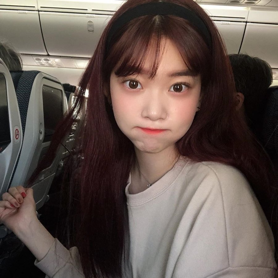 존나 예쁜년이랑 섹스하고 싶다 | 짤방 | 일베저장소