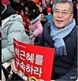 원본확인 클릭
