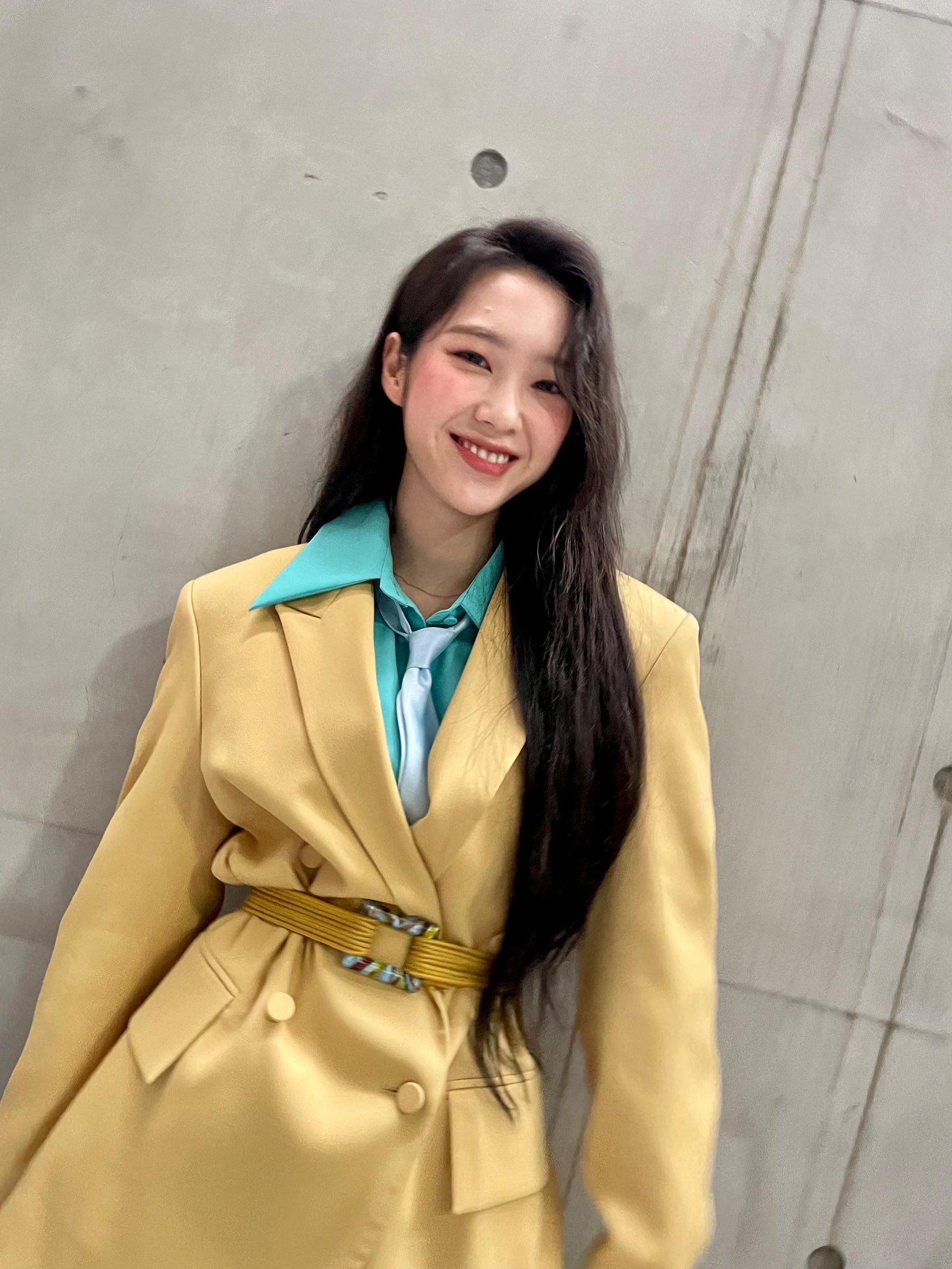 씨발 야동도 뭔 비트코인으로 결제하냐 | 걸그룹/연예인 | 일베저장소