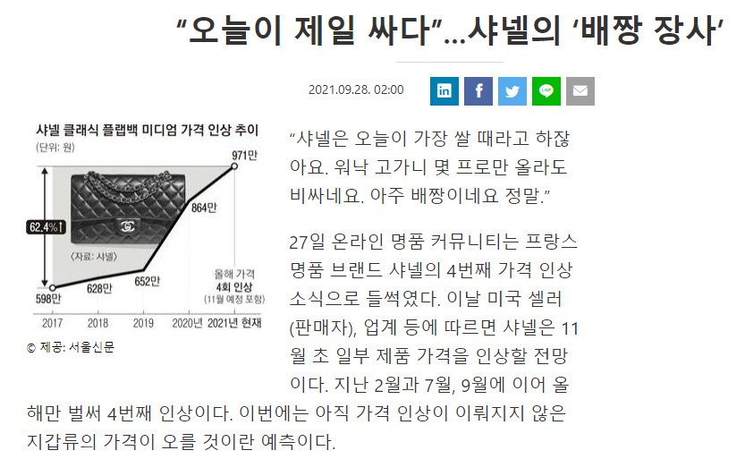 원본확인 클릭