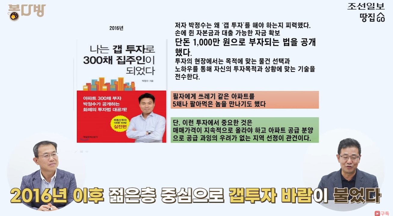 원본확인 클릭