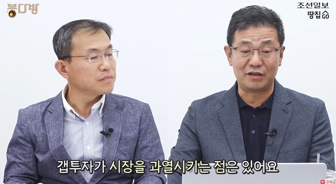 원본확인 클릭
