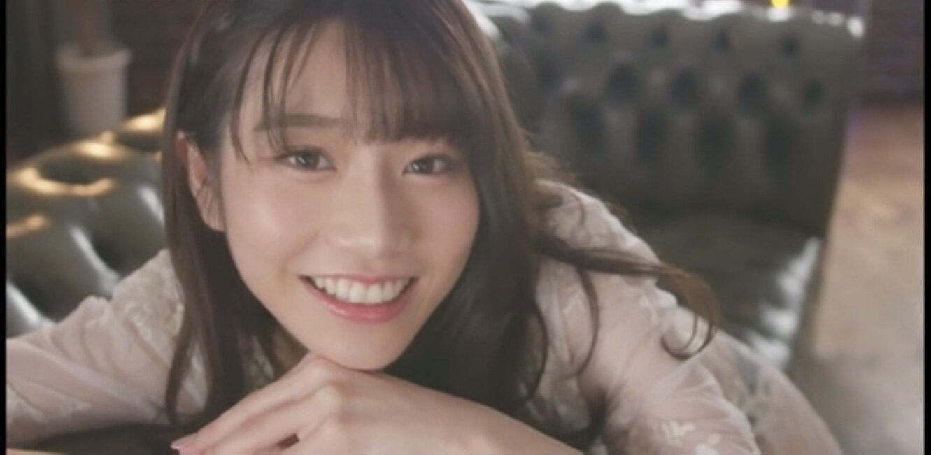 한녀들이 설거지론으로 비난받아 마땅한 EU.(feat.일본AV배우) | 일간-베스트 | 일베저장소