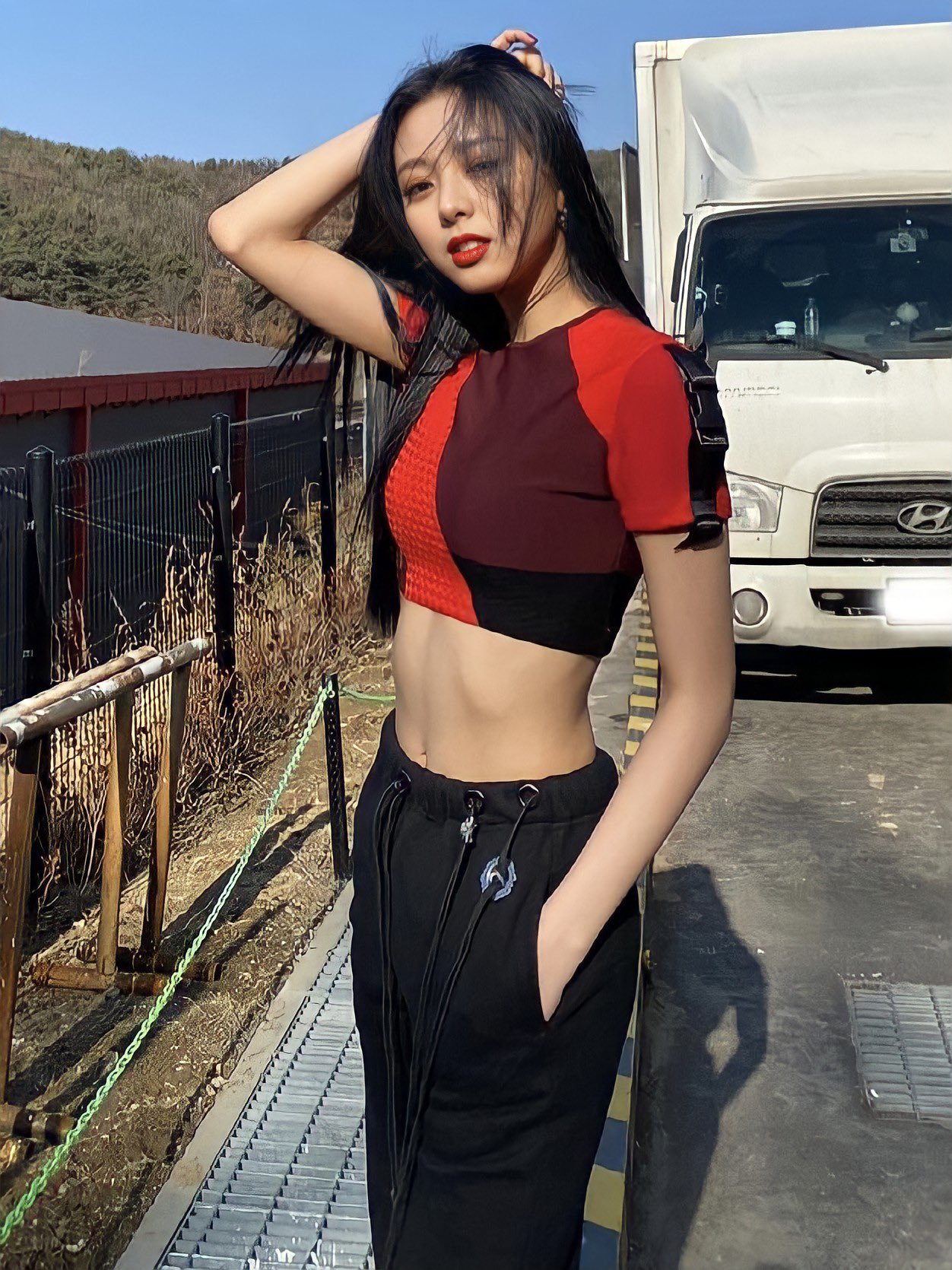 twitter 걸레저장소 