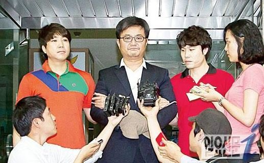 원본확인 클릭