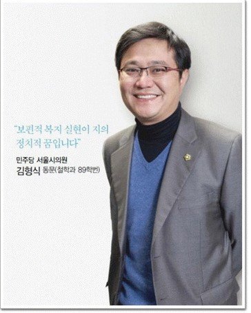 원본확인 클릭