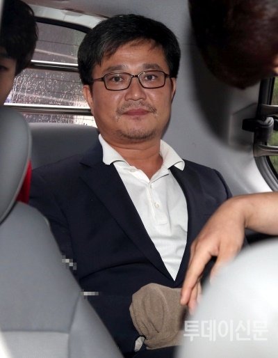 원본확인 클릭