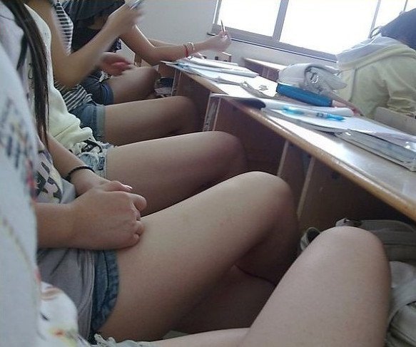 원본확인 클릭