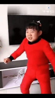 고민상담) 여자친구 집안이 이상합니다..... | 일베-일간베스트 | 일베 ...
