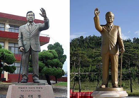 원본확인 클릭