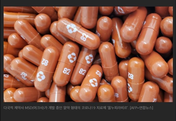 원본확인 클릭