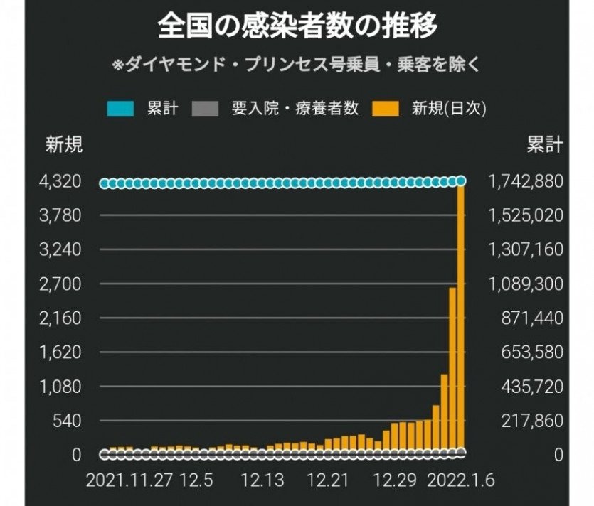 原本確認クリック