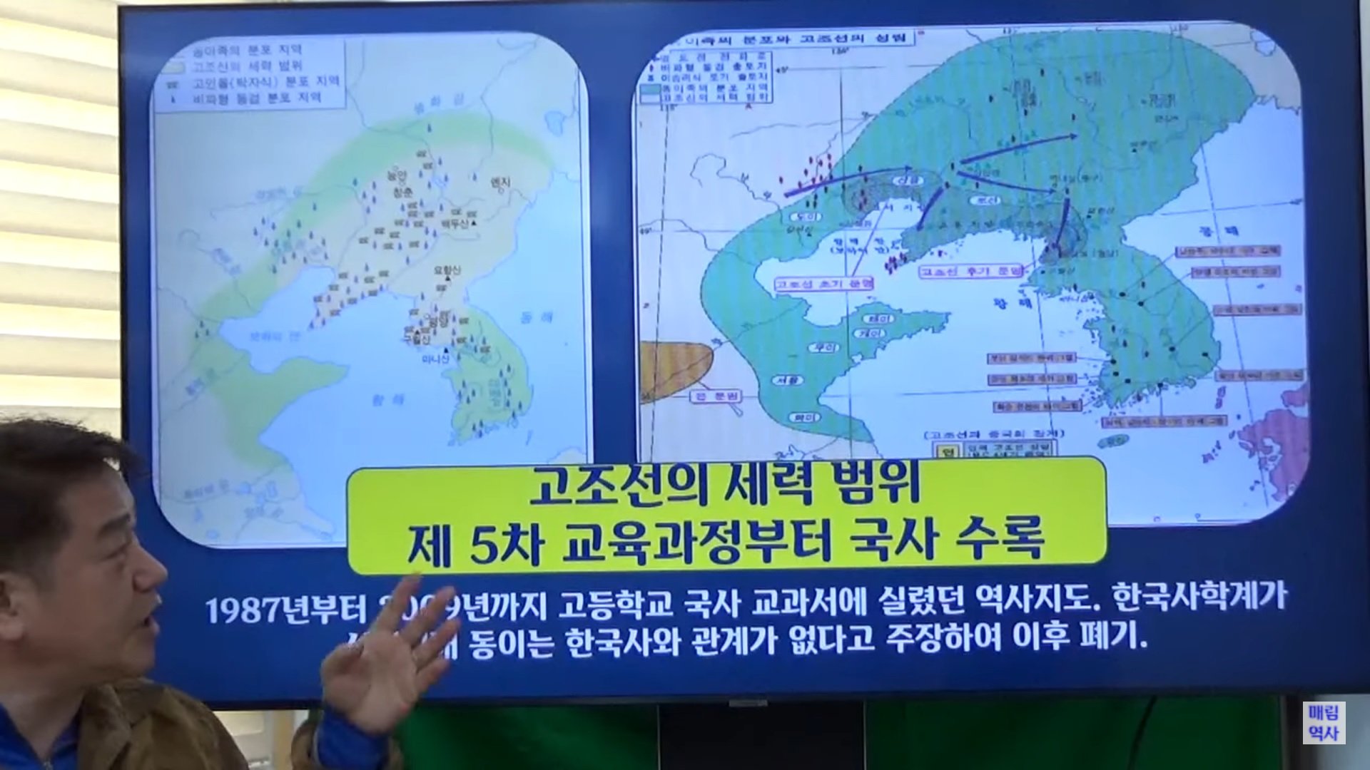 원본확인 클릭