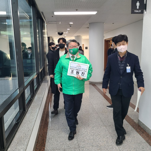 원본확인 클릭