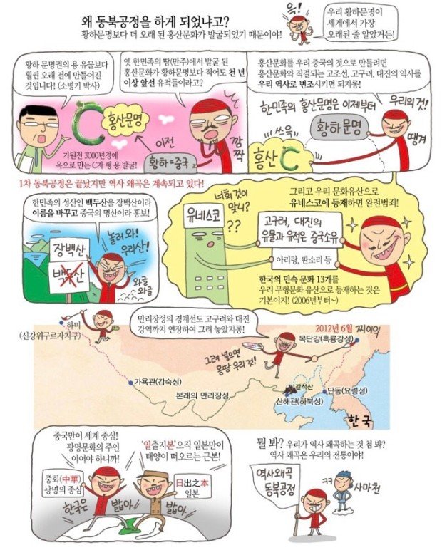 원본확인 클릭