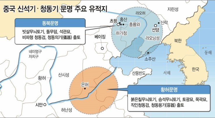 원본확인 클릭